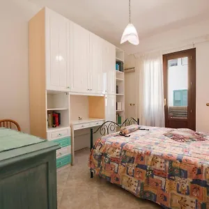 A Pochi Passi Dal Mare Appartamento