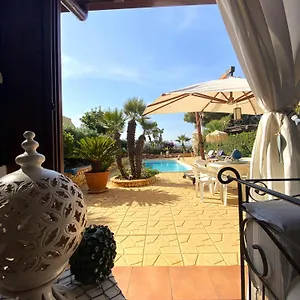 Verabetta Villa