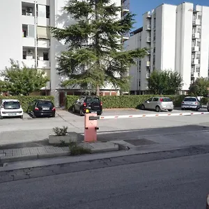 Sweet Appartamento Pisa
