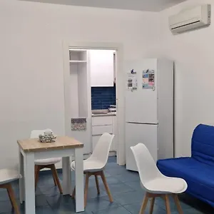 Marinella Casa vacanze