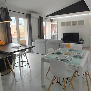 Casabenessere Appartamento Quartu SantʼElena