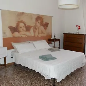A Casa Di Giancarla Appartamento Bologna
