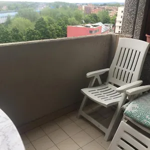 Stanza In Privato Zona San Vitale Alloggio in famiglia Bologna